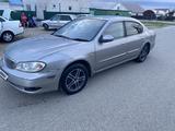 Nissan Cefiro 1998 годаүшін2 000 000 тг. в Уральск – фото 3