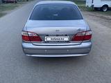 Nissan Cefiro 1998 годаүшін2 000 000 тг. в Уральск – фото 5