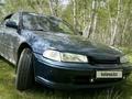 Honda Accord 1994 годаfor1 500 000 тг. в Астана – фото 15