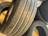 Kumho ecowing 205/55R16 91Hүшін10 000 тг. в Алматы – фото 3