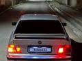 BMW 320 1991 года за 1 300 000 тг. в Шымкент – фото 9
