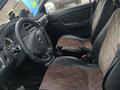 Daewoo Nexia 2010 годаfor1 650 000 тг. в Актобе – фото 3