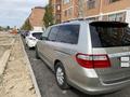 Honda Odyssey 2008 года за 7 200 000 тг. в Кызылорда – фото 4