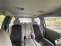 Honda Odyssey 2008 года за 7 200 000 тг. в Кызылорда – фото 6