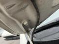Toyota RAV4 2014 года за 12 000 000 тг. в Астана – фото 4