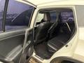 Toyota RAV4 2014 года за 12 000 000 тг. в Астана – фото 12