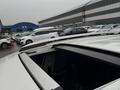 Toyota RAV4 2014 года за 12 000 000 тг. в Астана – фото 16