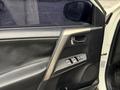 Toyota RAV4 2014 года за 12 000 000 тг. в Астана – фото 13