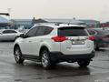 Toyota RAV4 2014 года за 12 000 000 тг. в Астана – фото 15