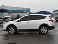 Toyota RAV4 2014 года за 12 000 000 тг. в Астана – фото 17