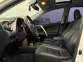 Toyota RAV4 2014 года за 12 000 000 тг. в Астана – фото 3