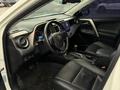 Toyota RAV4 2014 года за 12 000 000 тг. в Астана