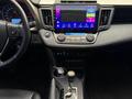 Toyota RAV4 2014 года за 12 000 000 тг. в Астана – фото 2
