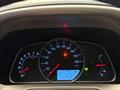 Toyota RAV4 2014 года за 12 000 000 тг. в Астана – фото 6