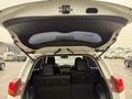Toyota RAV4 2014 года за 12 000 000 тг. в Астана – фото 8