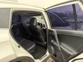 Toyota RAV4 2014 года за 12 000 000 тг. в Астана – фото 7