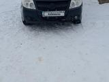 Geely MK 2010 года за 1 350 000 тг. в Актобе