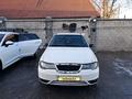 Daewoo Nexia 2011 годаfor1 500 000 тг. в Алматы