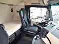 Mercedes-Benz  Actros 1845 LS 4x2 BigSpace 2021 годаүшін34 000 000 тг. в Вильнюс – фото 10