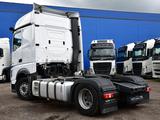 Mercedes-Benz  Actros 1845 LS 4x2 BigSpace 2021 года за 34 000 000 тг. в Вильнюс – фото 5