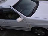 Toyota Raum 1999 года за 2 100 000 тг. в Байсерке – фото 2