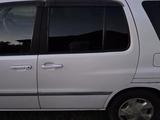 Toyota Raum 1999 года за 2 100 000 тг. в Байсерке – фото 5