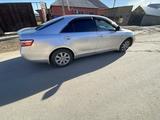 Toyota Camry 2006 годаүшін6 000 000 тг. в Шымкент – фото 2