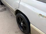 Subaru Forester 2001 годаүшін3 000 000 тг. в Алматы – фото 4