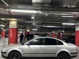 Volkswagen Passat 2001 года за 1 600 000 тг. в Тараз