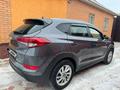 Hyundai Tucson 2018 года за 10 275 000 тг. в Астана – фото 5