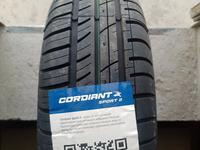 Cordiant 185/65/14үшін14 500 тг. в Тараз