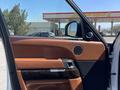 Land Rover Range Rover 2014 года за 26 000 000 тг. в Алматы – фото 10