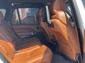 Land Rover Range Rover 2014 года за 26 000 000 тг. в Алматы – фото 15