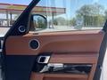 Land Rover Range Rover 2014 года за 26 000 000 тг. в Алматы – фото 16