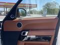 Land Rover Range Rover 2014 года за 26 000 000 тг. в Алматы – фото 17