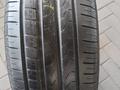 235.60.R18-есть 1шт. Pirelli Scorpion verde за 30 000 тг. в Алматы – фото 3