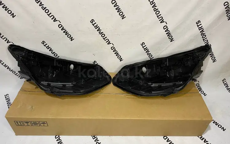 Корпус фары на Sonata DN8/соната дн8 за 25 000 тг. в Алматы