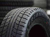 Triangle TR777 165/70 R13 79 T без шиповүшін18 000 тг. в Алматы