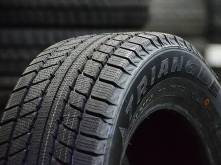 Triangle TR777 165/70 R13 79 T без шипов за 18 000 тг. в Алматы