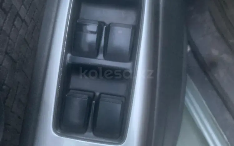 Стеклоподъёмник для TOYOTA LEXUS за 25 000 тг. в Караганда