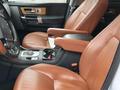Land Rover Discovery 2016 годаүшін15 700 000 тг. в Алматы – фото 10