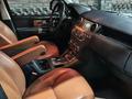 Land Rover Discovery 2016 годаүшін15 700 000 тг. в Алматы – фото 11