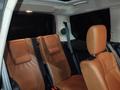 Land Rover Discovery 2016 годаүшін15 700 000 тг. в Алматы – фото 13