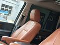 Land Rover Discovery 2016 годаүшін15 700 000 тг. в Алматы – фото 9