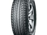 Yokohama G075 245/55R19 103Q за 73 700 тг. в Алматы