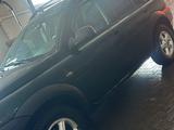 Land Rover Freelander 2004 года за 2 000 000 тг. в Кокшетау