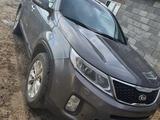 Kia Sorento 2013 года за 7 800 000 тг. в Астана – фото 4