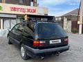 Volkswagen Passat 1990 годаfor1 300 000 тг. в Тараз – фото 3