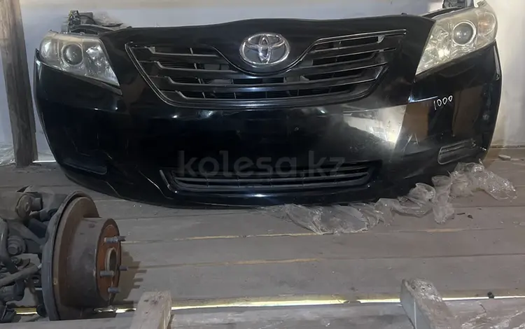 Ноускат за 400 000 тг. в Алматы