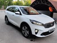 Kia Sorento 2019 года за 14 500 000 тг. в Павлодар